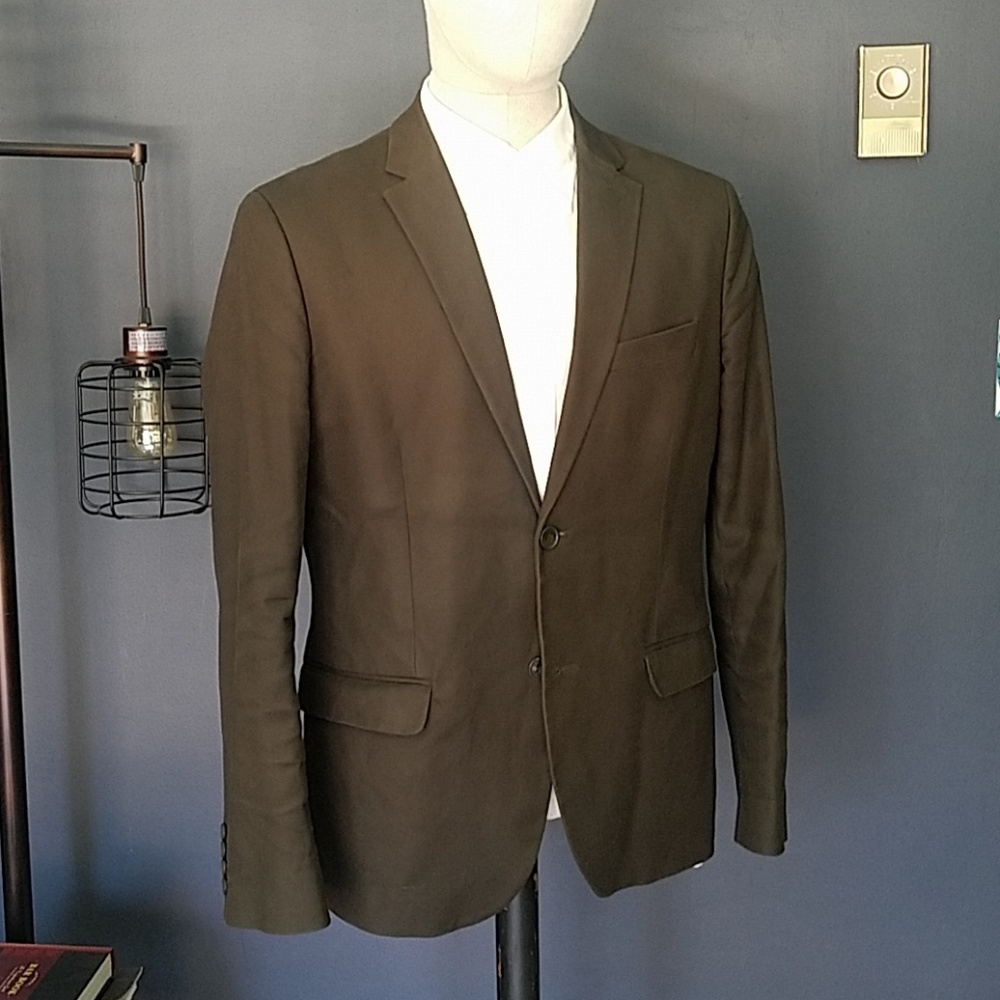 H&M Blazer